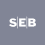 SEB