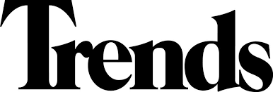 Trends logo