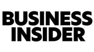 Business Insiderv2