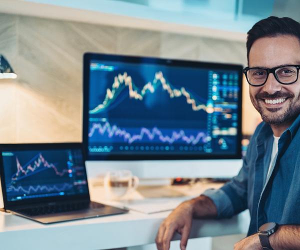 Testimonials sep 2025